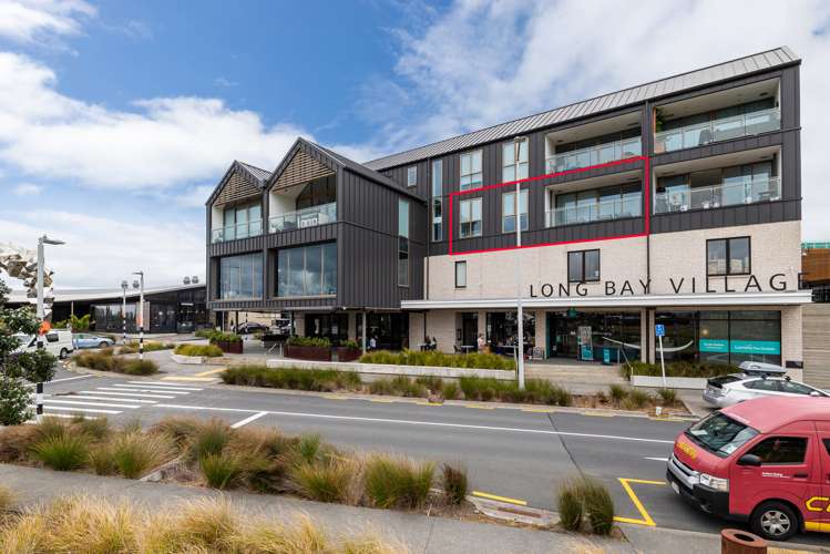 202/167 Glenvar Ridge Road Long Bay_18