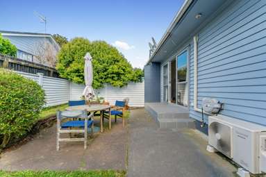 2/26 Haverstock Road_3