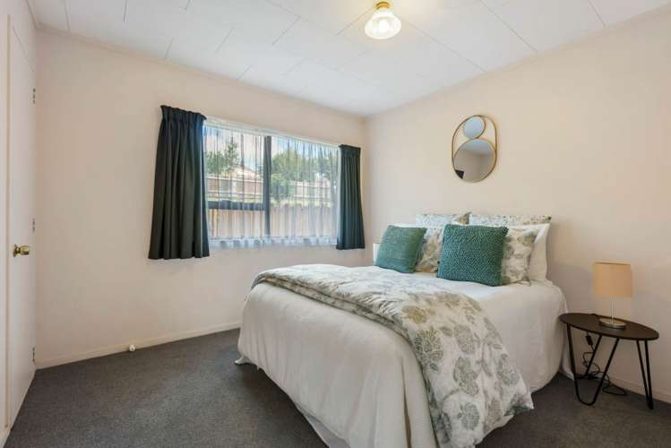 56a Hamlin Road Mount Wellington_9