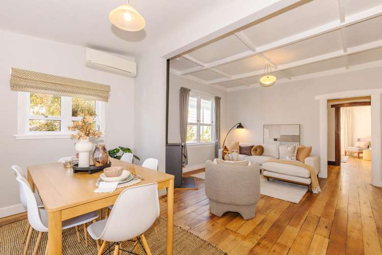 20 Elliott Street_4