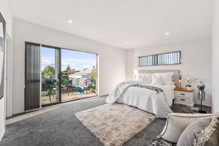 7A Karaka Street New Lynn_6