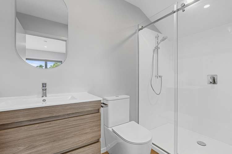 5 Awanui Street Merrilands_15