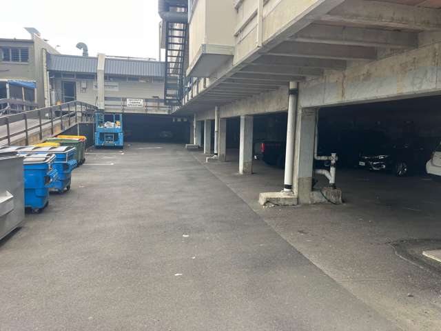 2/1 Montrose Terrace Mairangi Bay_4