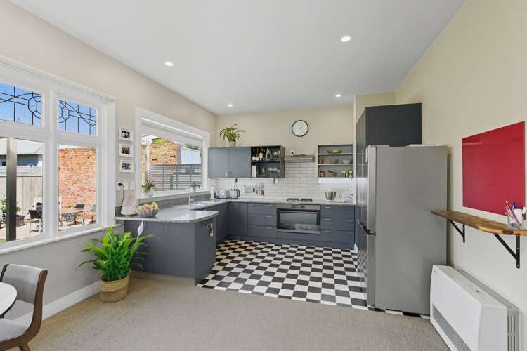 11 Magdala Street Tainui_7