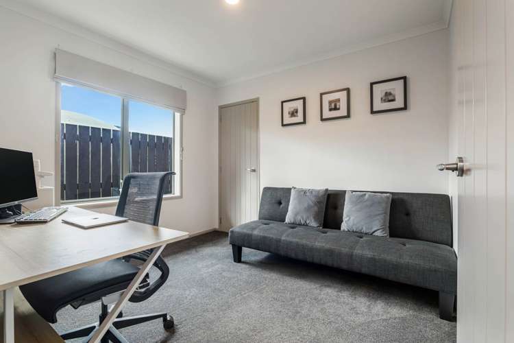 466 Whitehills Road Wainui_17