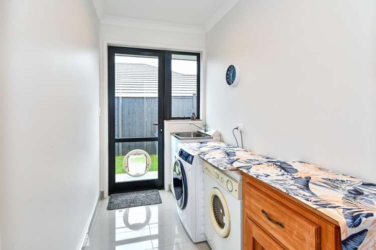 13 Pamela Christine Road Patumahoe_22