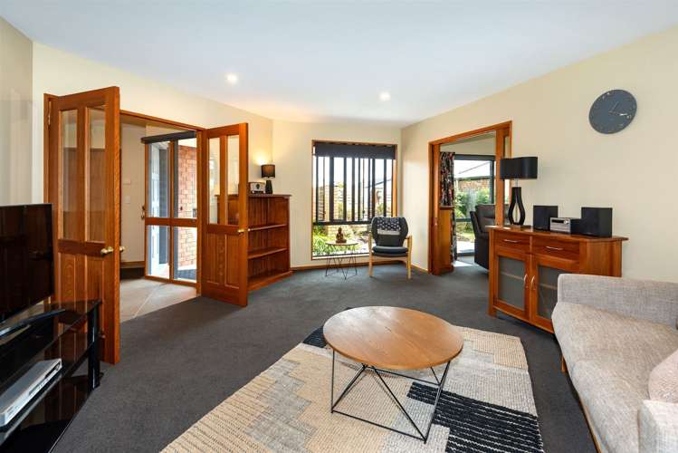 9 Blue Gum Place New Brighton_5