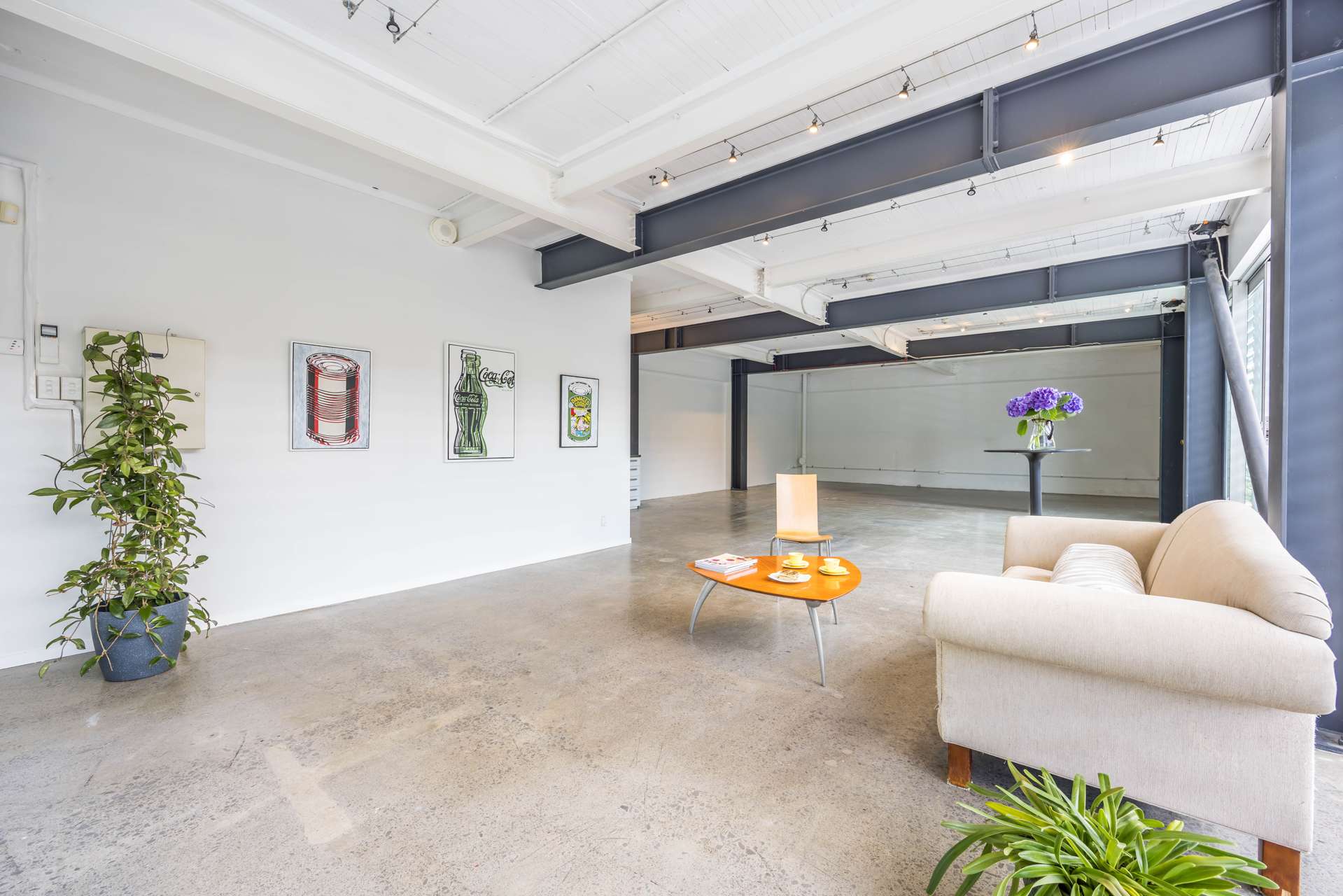 17 Sale Street Auckland Central_0