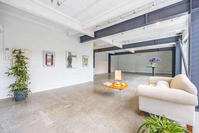 17 Sale Street Auckland Central_4