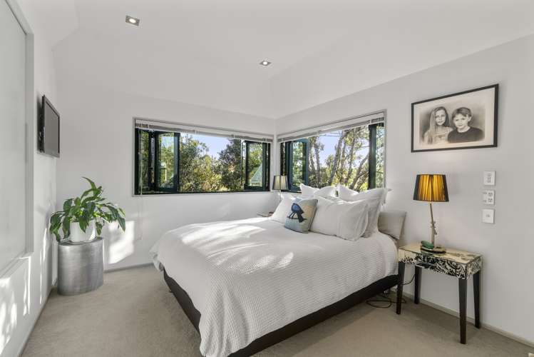 56a Wairoa Road Narrow Neck_14