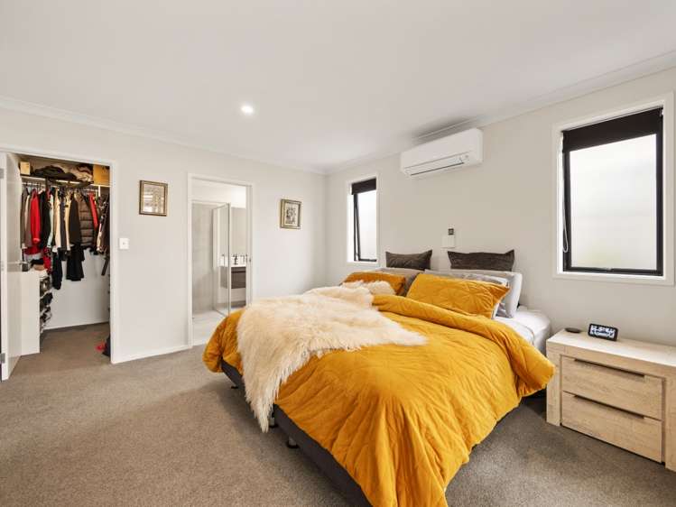 11 Kayelene Place Omokoroa_10