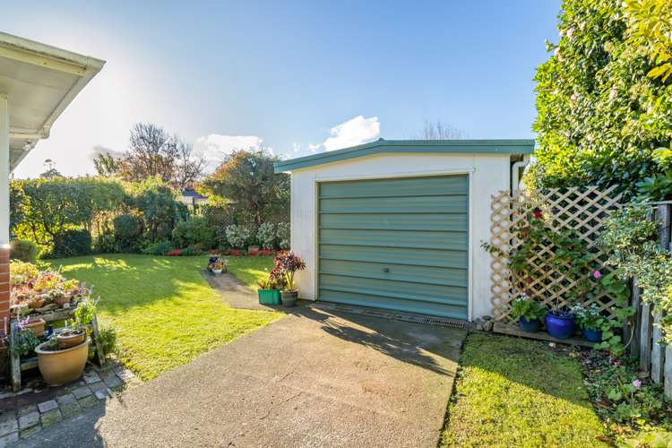 23 Gordon Street Avalon_9