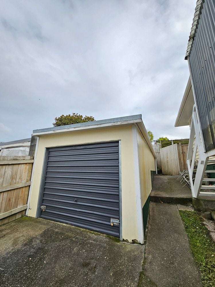 Address withheld Timberlea_23