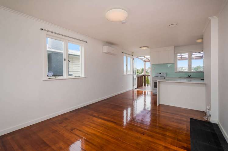 146 Forrest Hill Road Forrest Hill_10