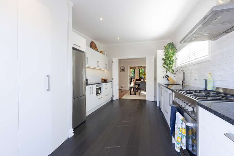 31 Grotto Street Onehunga_5