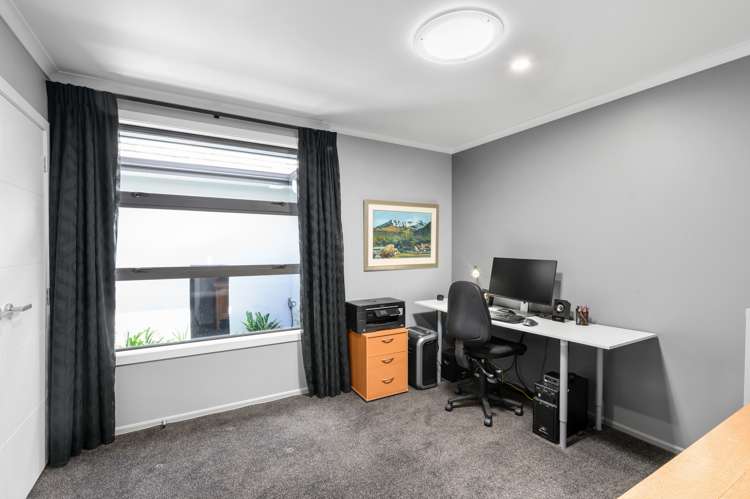 8 Sentinel Court Flagstaff_13