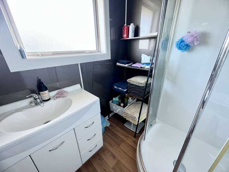 28 Pine Crescent Hargest_14