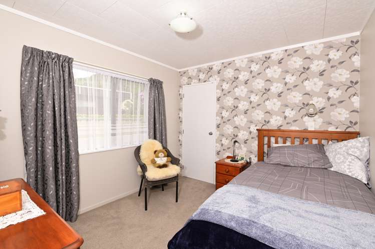 38 Olympic Drive Whakatane_25