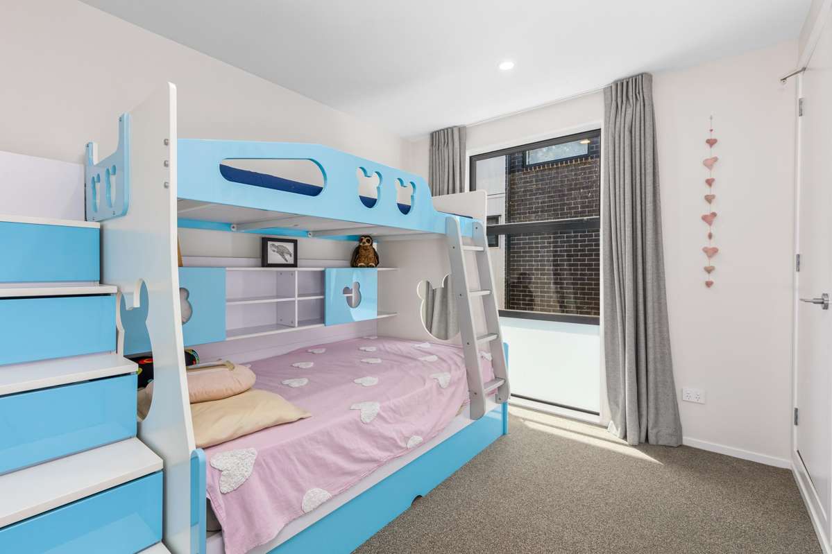 29 Tokai Place_3