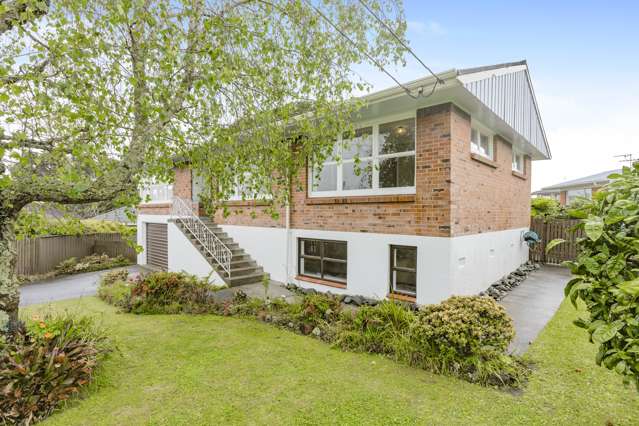 76b Great South Road Manurewa_2