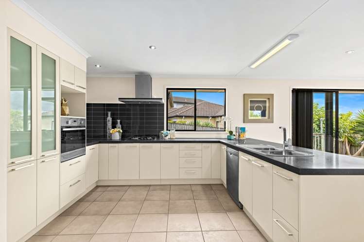 90 Alnwick Street Warkworth_8