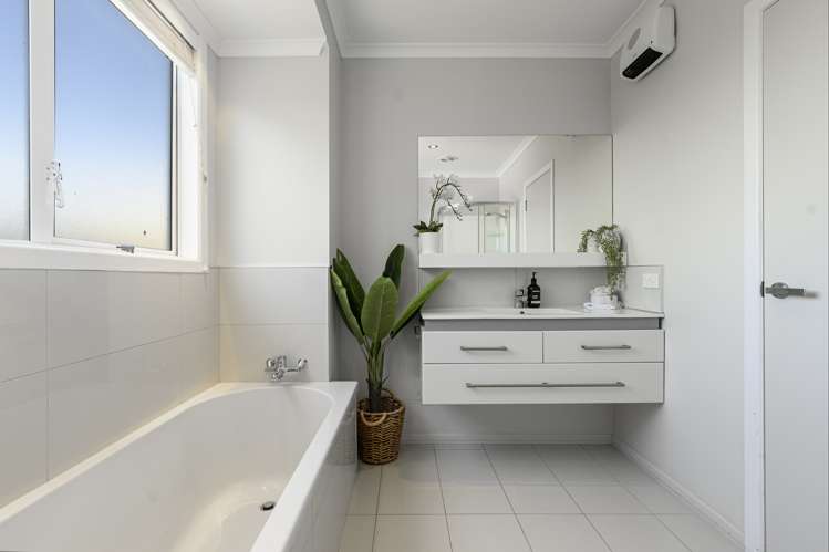 88 Ridge Street Otumoetai_12