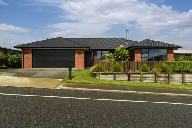 110 Waikite Road Welcome Bay_1