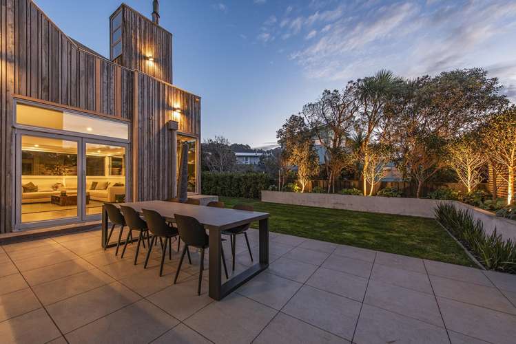 5 Boardwalk Lane Seatoun_12