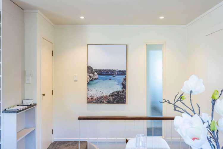 2/168 Pakuranga Road Pakuranga_11