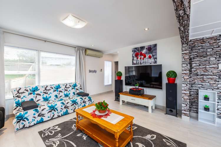 516 Whangaparaoa Road Stanmore Bay_5