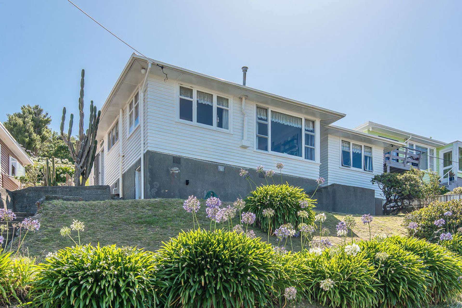 117 Tauhinu Road Miramar_0