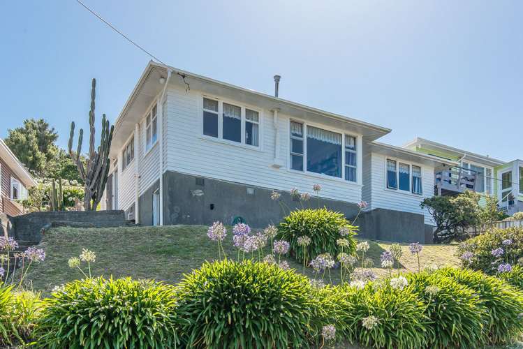 117 Tauhinu Road Miramar_0