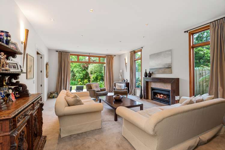 118 Straven Road Fendalton_9