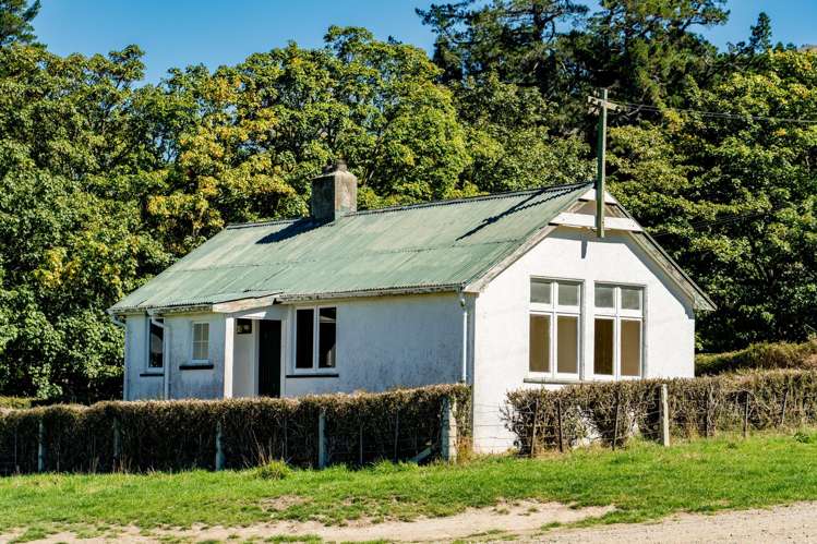 860 Gladbrook Road Middlemarch_23