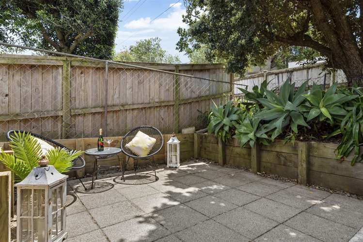 1/41a Arthur Street Ellerslie_16