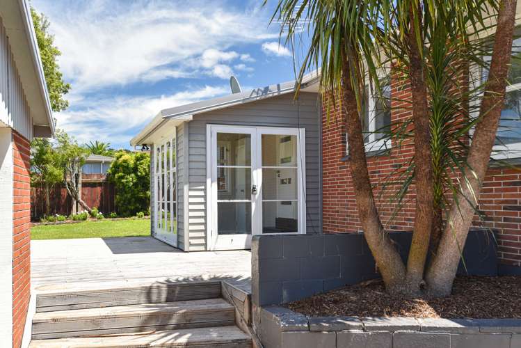 17 Pegasus Drive Westbrook_13