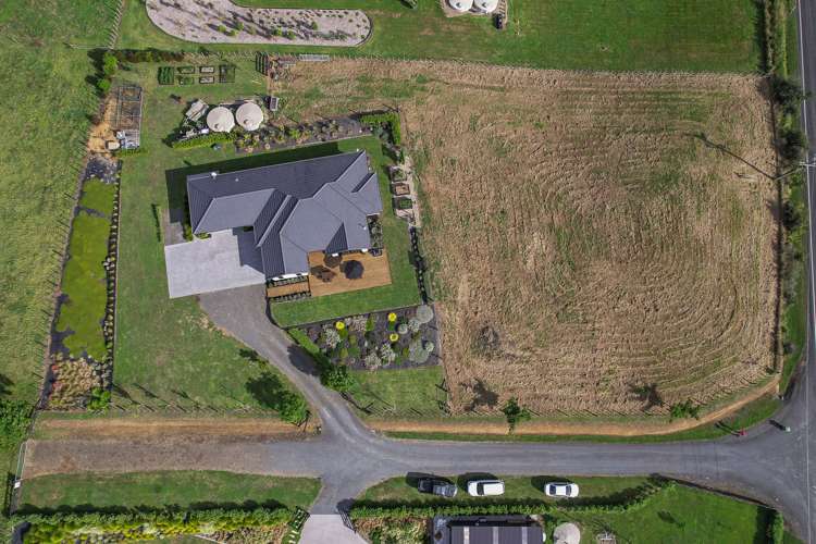 1181b Pokuru Road Te Kawa_37