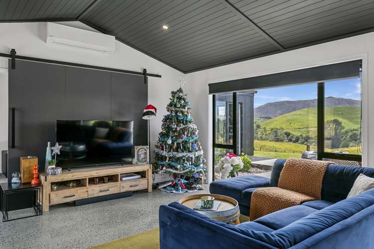 68 Otake Road Marotiri_12