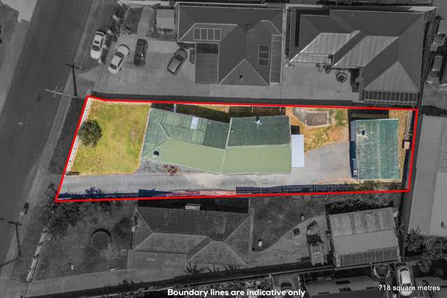 43 Wedgwood Avenue Mangere East_3