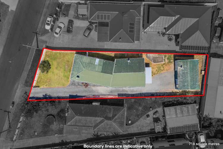 43 Wedgwood Avenue Mangere East_2