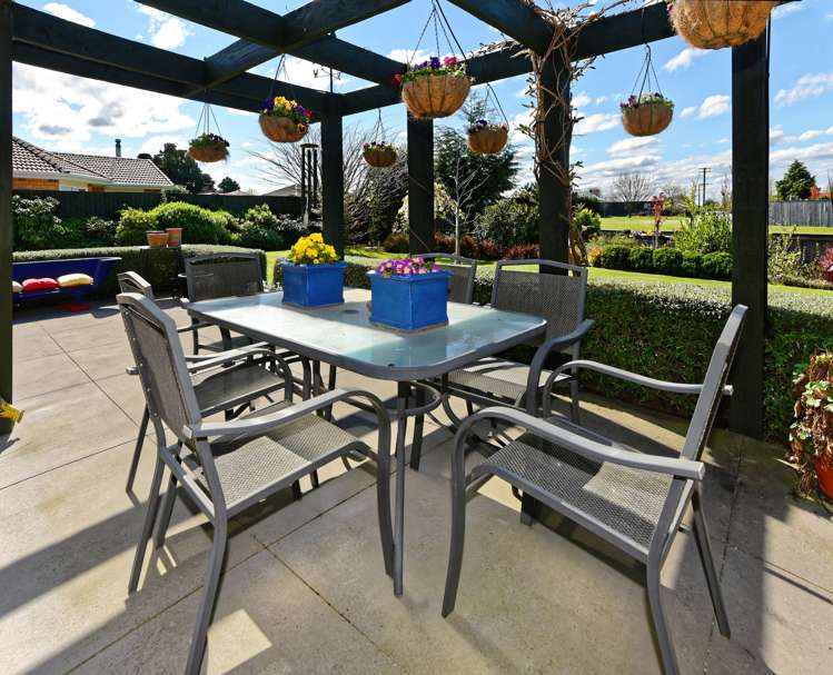 8 Perrin Place Darfield_8