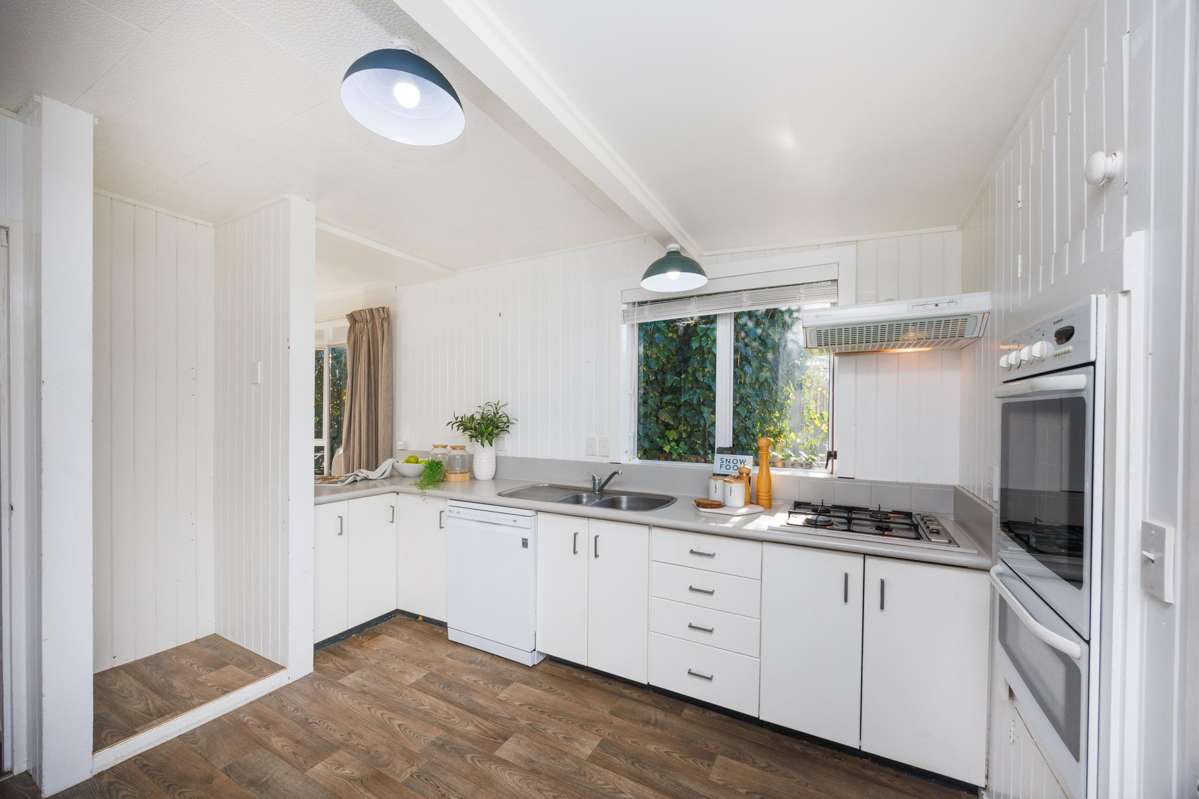 8 Norwich Place_1