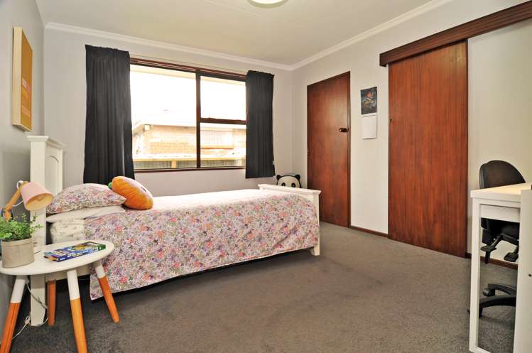 22 Ajax Street Saint Kilda_9