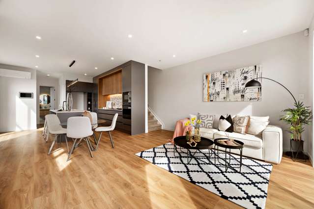 88 Dendro Ring Road Wainui_1