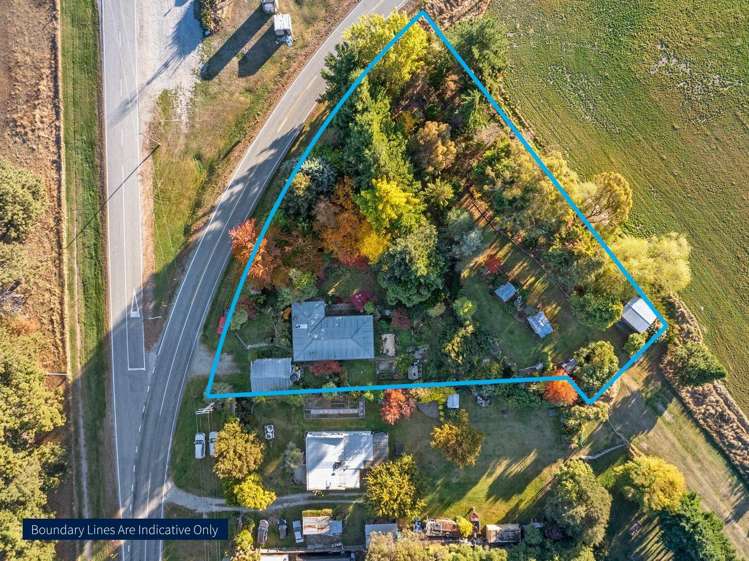 822 Kane Road Hawea Flat_13
