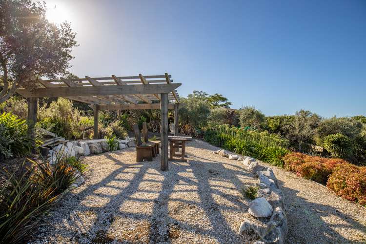 48 Langford Drive Mapua_17