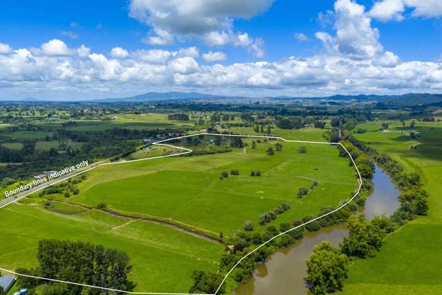 394A Ngaruawahia Road Te Kowhai_3