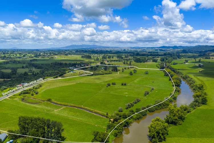 394A Ngaruawahia Road Te Kowhai_3