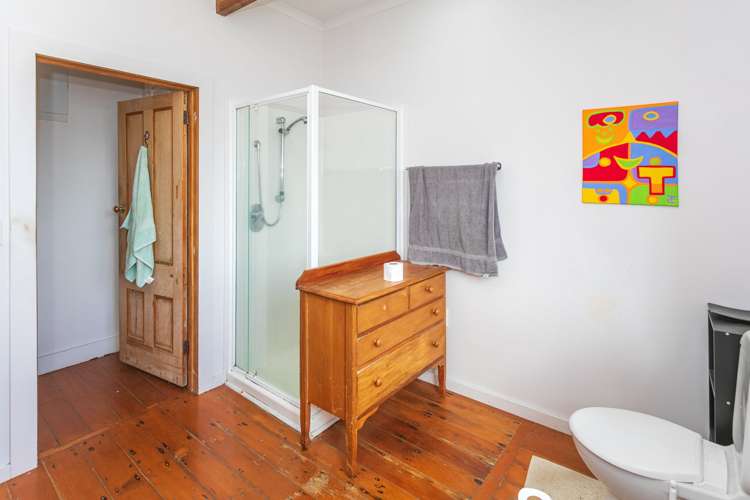 1125 Rings Road Coromandel_10