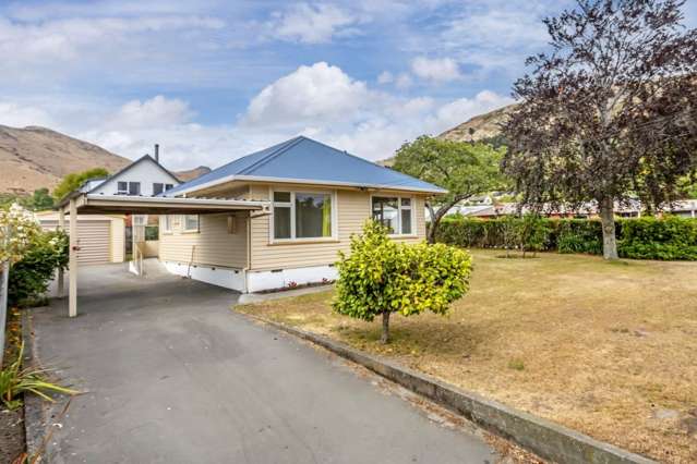 253 Port Hills Road Heathcote Valley_2